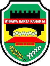 Logo Pemkab Purwakarta